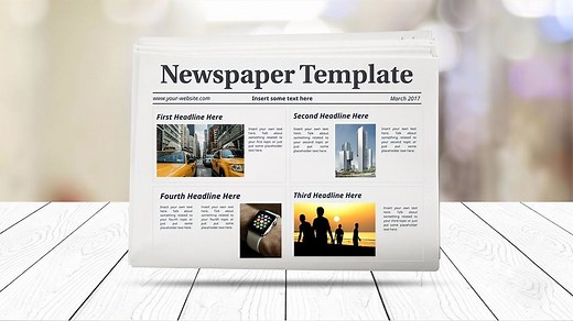 Presentation templates for professionals | Prezi