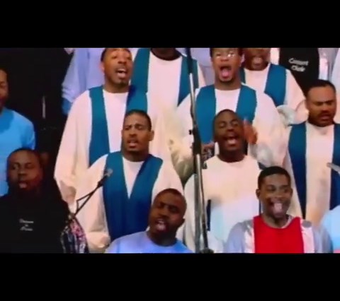 4K views · 64 reactions | Rev. Timothy Wright "Holy Spirit Have Your Way (Acts 2:17)" #GospelWorld #gospelchoir #gospelmusic #musicagospel #corogospel #holyspirit #music #musica #musique #choir #pentecost #pentecostes #revtimothywright #best | Gospel World | Facebook
