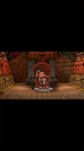 25 (plus 13) Days of Xmas - Elf Bowling with @nuttyreviews