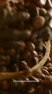 The shea tree is a symbol of resilience and strength in Burkina Faso and Ghana, where it has provided sustenance and livelihoods for generations. . The women who harvest the nuts and transform them into shea butter are the backbone of their communities, using their skills and knowledge to create a product that is both culturally significant and economically important. . With the hard work and dedication of these women, they are able to produce shea butter on a larger scale, bringing their craft 
