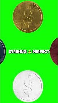 How Cryptocurrencies Use Game Theory to Work