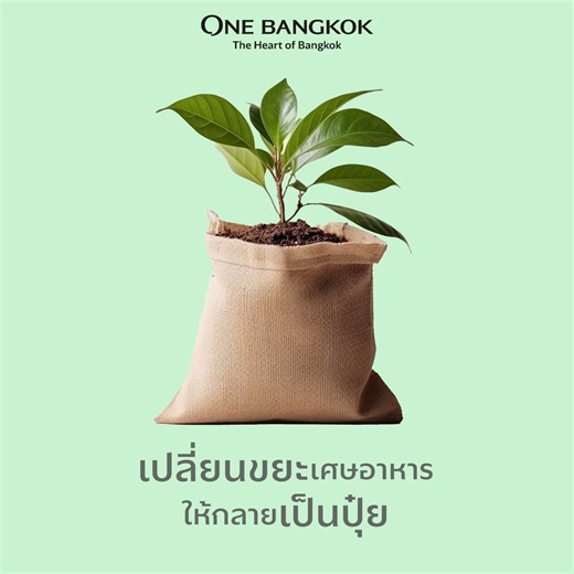 183 reactions · 13 shares | วัน แบงค็อก...