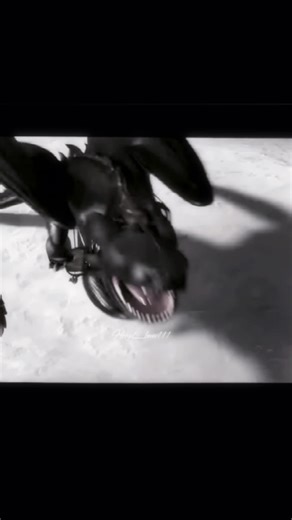 ℋ𝓉𝓉𝓎𝒹_𝓁ℴ𝓋ℯ𝓇 (@httyd_lover111)’s videos with son original - Songs lyrics👾