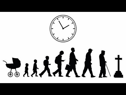 Erik Erikson's Theory of Psychosocial Development