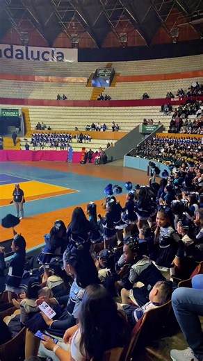 ✨🏆🫵🏻Tenemos todo listo para nuestra IV COPA NACIONAL STAGE DANCE CLASS🩷🩵✨Lo único que nos falta eres tú! La estrella de la pista✨🫵🏻 Aún te puedes inscribir ✍🏻 comunicate al 0-99-507-12-56 y ahí estaremos gustosos de ayudarte para que formes parte de esta grandiosa experiencia✨🏆Te esperamos!✨ #bastoneras #IVCOPASTAGEDANCE #fyp #ecuador🇪🇨 #🇪🇨