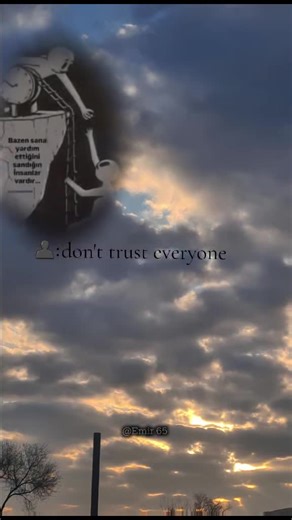 Traveling at the Speed of Sound: A Simulation