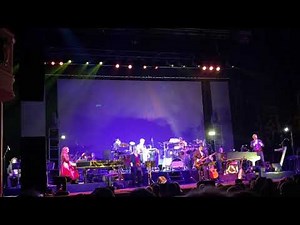 11.17.2021: Mannheim Steamroller ~Finale