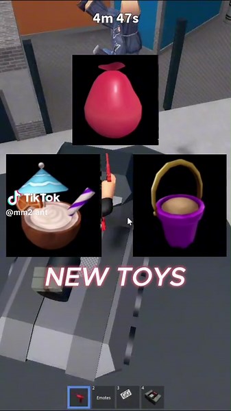 DROP THE UPDATE NOW!!1||use code