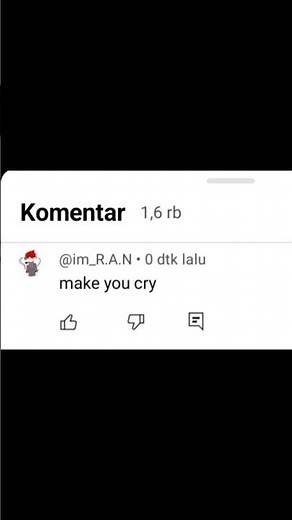 rick roll #lyrics #song #edit