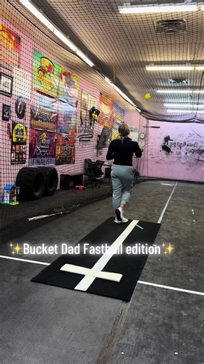 Samanthahislop.fit on TikTok