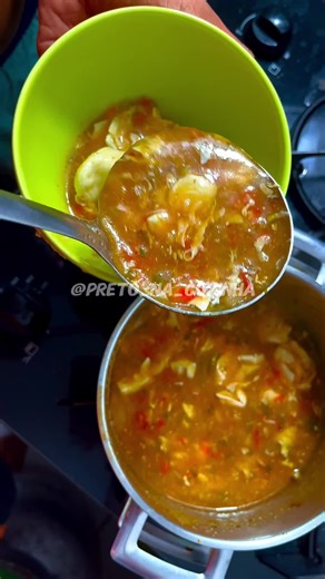 Receita de Mingau de Cachorro para Renovar as Energias pós-Carnaval