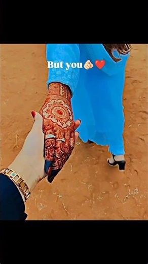 millions of people but you#mehndi #youtubeshorts 💝