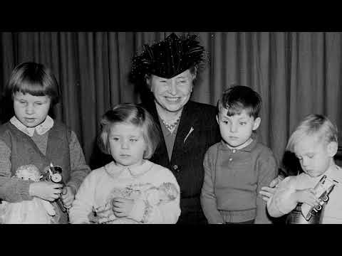 Beyond The Miracle Worker: Helen Keller's Extraordinary Life | Possibilities