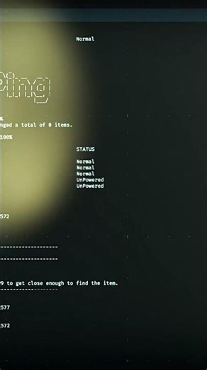 When SCP meets Left 4 Dead 2 Gameplay but Hardcore 37