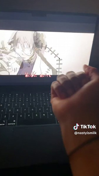 Meaningful Soul Eater Tattoo Explained