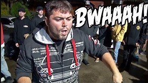 1.8M views · 9.6K shares | HUMAN CAR SOUNDS - This guy has talent! | 1320Video.com | Facebook