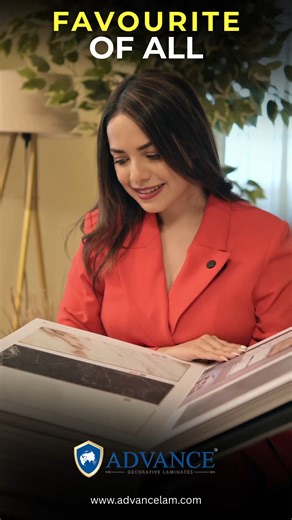 Advance Decorative Laminates on Instagram: "Building a home? Choose laminates that last. ✨ Advance 1mm Laminates — premium designs, perfect thickness, smooth finish. 🌐 www.advancelam.com 📞 +91 9821698171 #AdvanceLaminates #1mmLaminates #PremiumInteriors #TrustedQuality #HomeDesign"