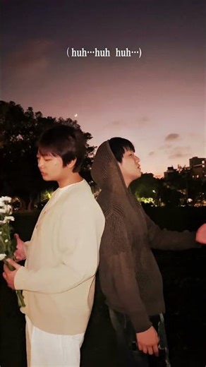 "Daisy（黛西）" 11/28 19:00 on YouTube＃新歌 ＃daisy #雛菊 #pop