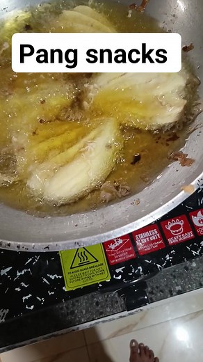 Alice Vlogs on Reels