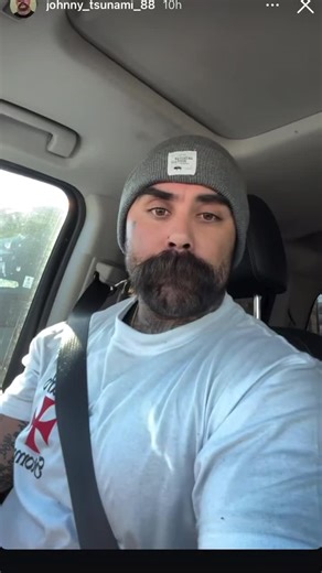 #prerunner #prerunner_nation #prerunnerdaily #prerunnersilverado #prerunnernation