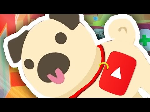 WE GOT THE PUG!!! | Vlogger Go Viral #5