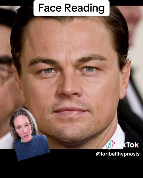 #greenscreen #faceteading #labido #mouth #eyes | face