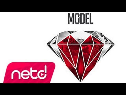 Model - Sen Ona Aşıksın (Kabullenme)