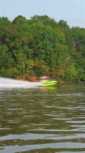 3.5K views · 12 reactions |  Dive into adventure with HP Tuners Sea-Doo tuning. Using the MPVI3, you can easily tune your Sea-Doo at the dock, unleashing the ultimate performance for your watercraft. Whether it's on the trails or the waves, HP Tuners makes every journey unforgettable.  | HP Tuners | Facebook