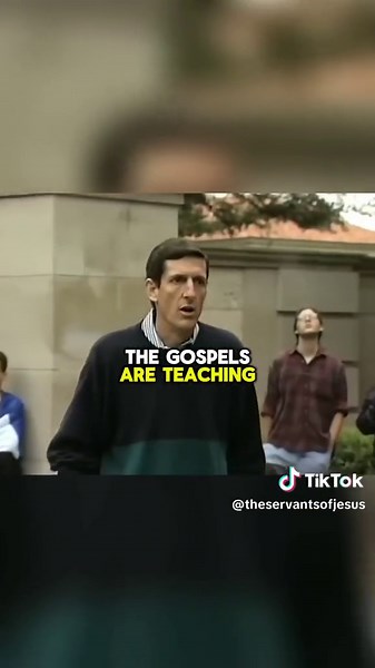 Understanding Reincarnation Concepts in the Bible