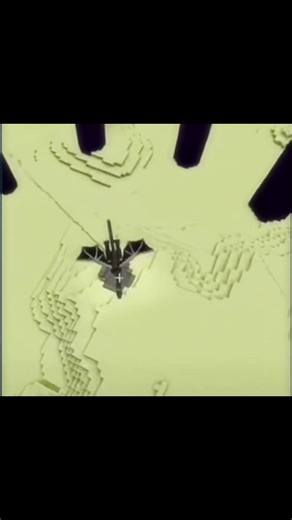 is the best sword minecraft short video 🎥