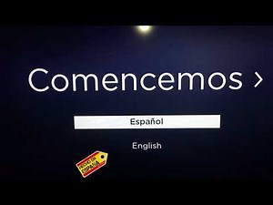 TV BOX SKY guia completa (contenido de la caja, instalación y funcionamiento)