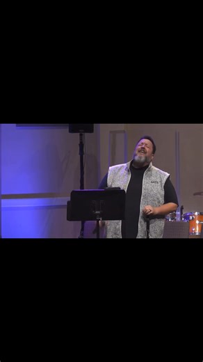 Hard Fought Hallelujah | Jonathan White Music