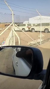 Chikh Smaili on Reels