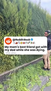 Reddit Scroll on Reels