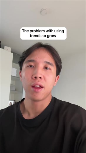 Analyze Successful Formats for Content Creation