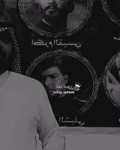 من تحجي وراي العركة تكدرها: أجواء حزينة ومؤثرة