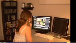 'Spring clean' your computer