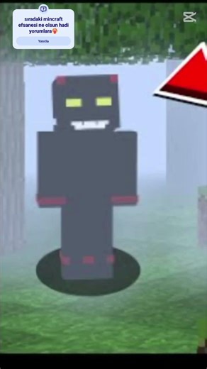 Death.exe edit istek #minecraft #edit ❤️‍🔥❤️❤️‍🔥❤️❤️‍🔥❤️‍🔥❤️