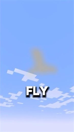 what if dying in minecraft was better?