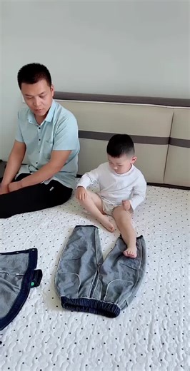 #BalliBotMogis #TrendingReels #FYP #ViralTikTok #MillionViews #TrendingReels #Foryoupage #FYP #RobotVibes #innovation #TechMagic #SmartBot #AlTrend