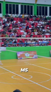 422 reactions | Liga Voliebol Timor-Leste 2025: AD SLB vs Ambeno. #voleibol #liga | Macario Floriano Sanches | Facebook