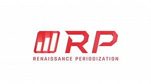 2.2K views · 42 reactions | A clip from our RP Summit this last...