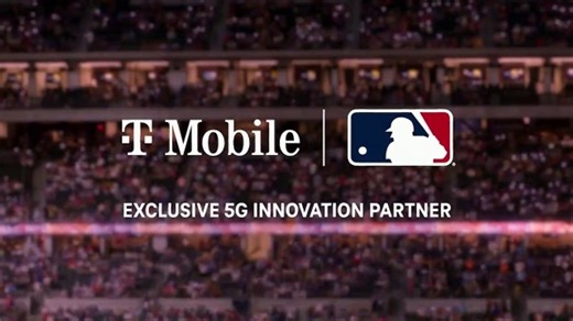 T-Mobile TV Spot, 'Magenta Status: Swing Into the Future'