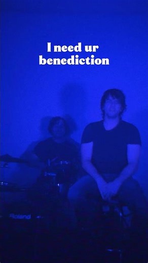 Always on my mind #newmusic #ebtg #opensecrets #onmymind