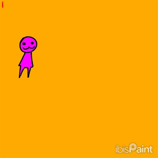 small animation #art #animations #fyp #diddy