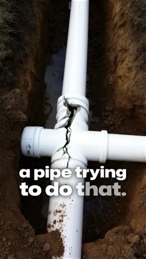 Why Foam Injection Can Ruin Your Pool Deck and Skimmer #shorts