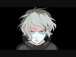 I:ROBOT trial short PV