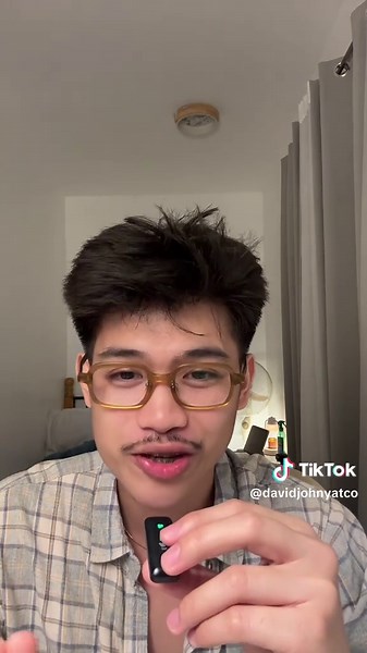 Exploring My Fulltime Job in Human Resources