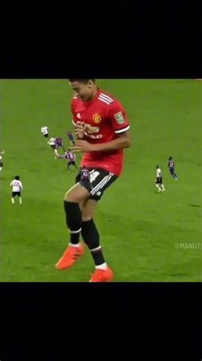 Lingard edit🕺#football #edits #soccer #footballshorts #footballedits #footballclips #shorts #short