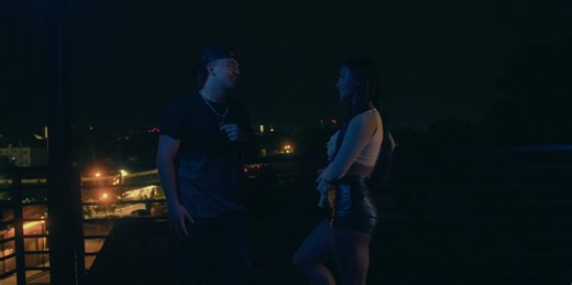 it's been a year since I put this song out and it's changed my life... here is the video for "Before You" | David J